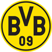 BVB